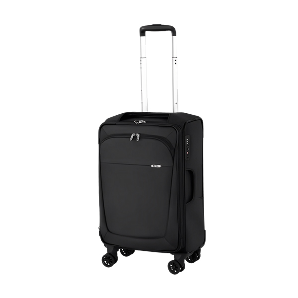 چمدان آوان نیلپر مدل NTLS111S