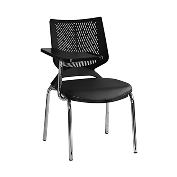 صندلی آموزشی Winner II نظری مدل P221S با دسته تحریری