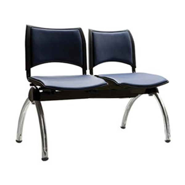 نیمکت انتظار Smart نظری مدل P822 با تشک