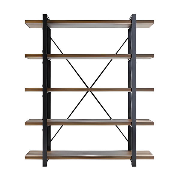 شلف نظری مدل DECOR I