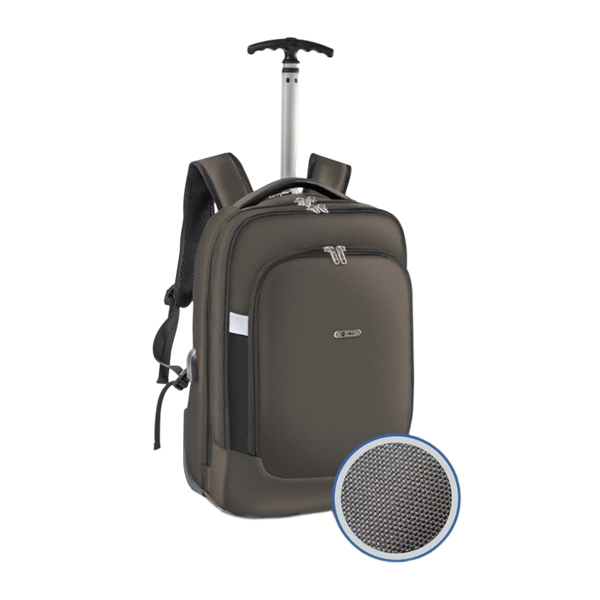 کوله پشتی مایان نیلپر مدل NTLB113