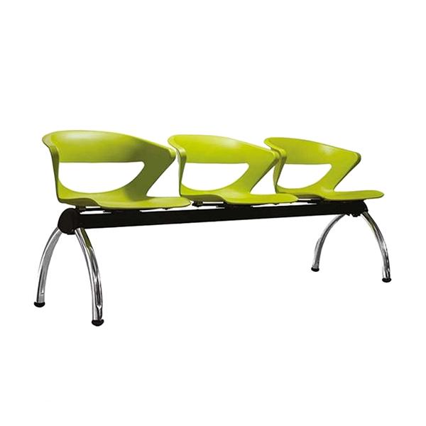 صندلی انتظار Kika نظری مدل N853