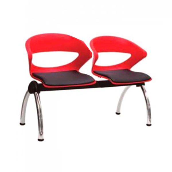 صندلی انتظار Kika نظری مدل P852