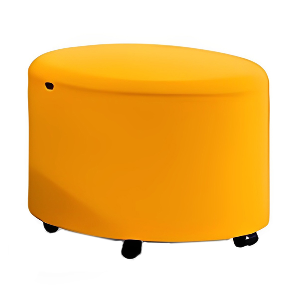 پاف Puzzle نظری مدل F10