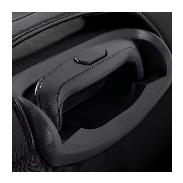 دسته ی چمدان آوان نیلپر