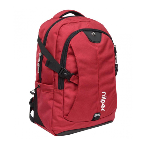 کوله پشتی توبن نیلپر مدل NTLB114