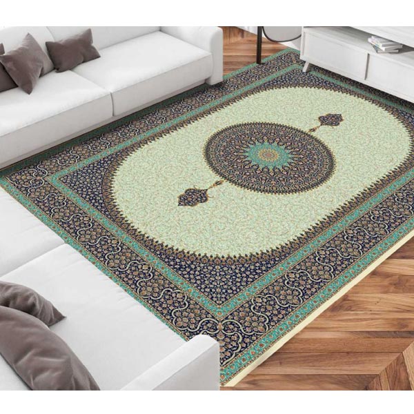 روفرشی کشدار زکسیس مدل 56501