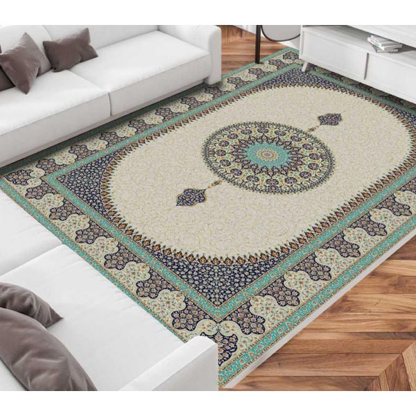 روفرشی کشدار زکسیس مدل 56502