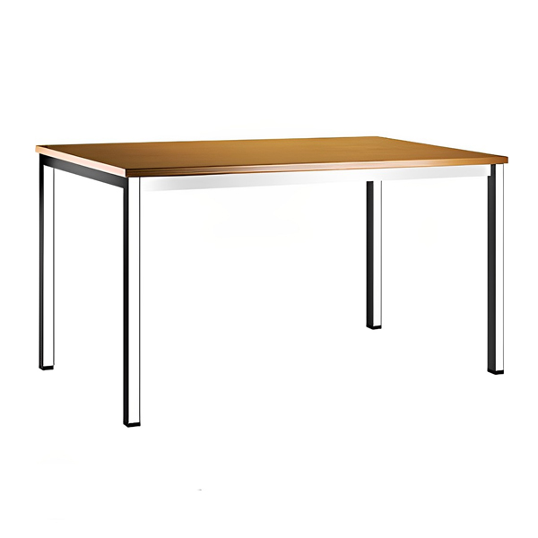 میز چندمنظوره نظری مدل 651 با صفحه پی وی سی