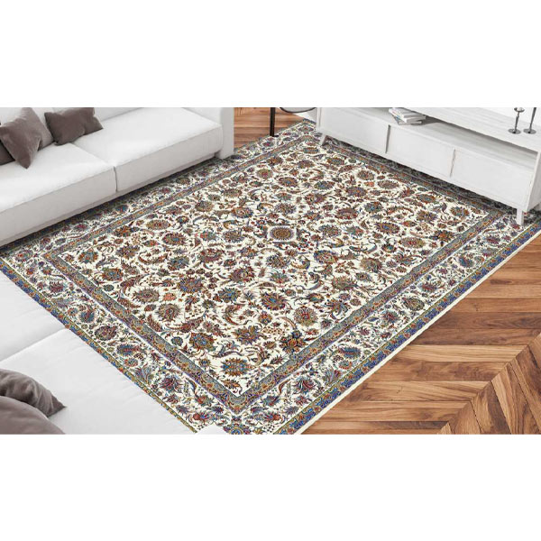 روفرشی کشدار زکسیس مدل 71401 در دکوراسیون