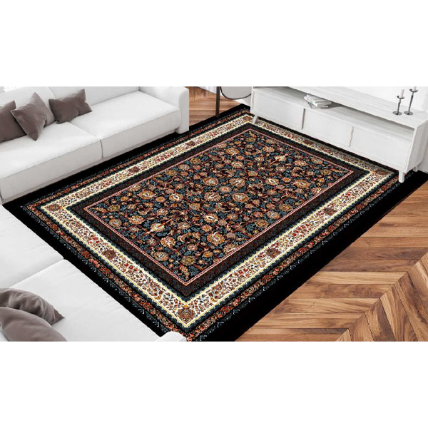 روفرشی کشدار زکسیس مدل 71501 در دکوراسیون