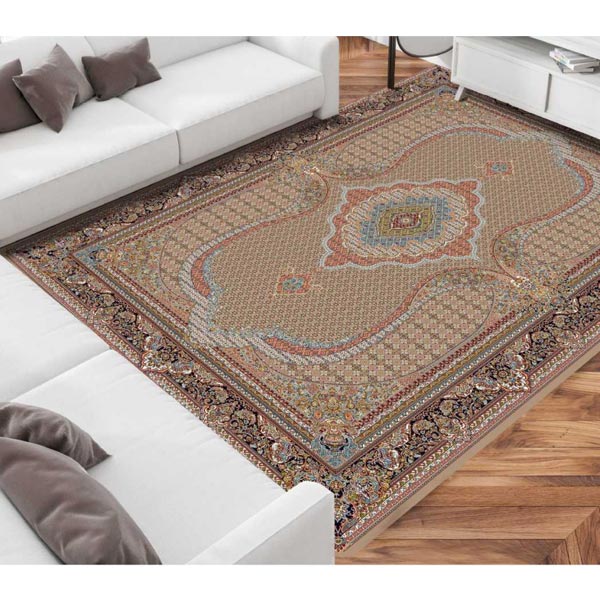 روفرشی کشدار زکسیس مدل 74504