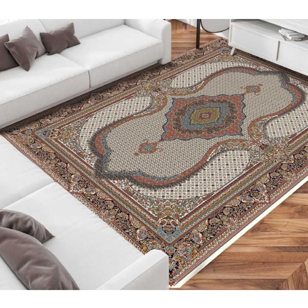 روفرشی کشدار زکسیس مدل 74505