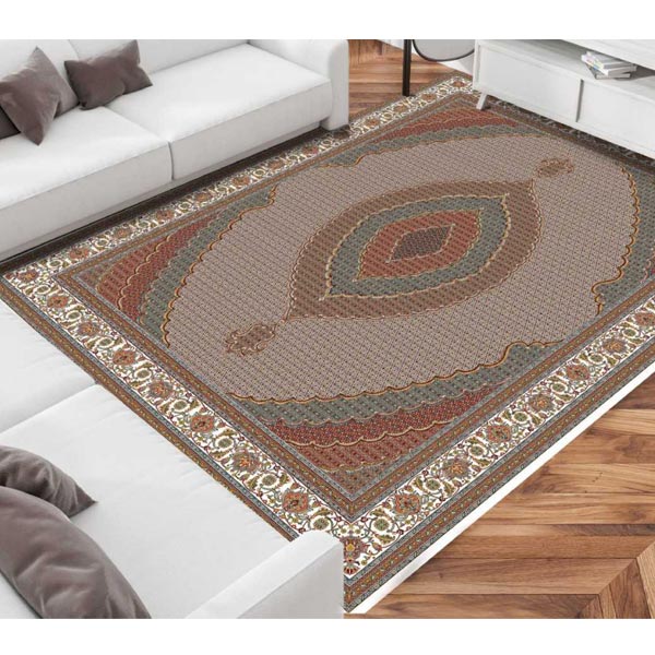 روفرشی کشدار زکسیس مدل 74604