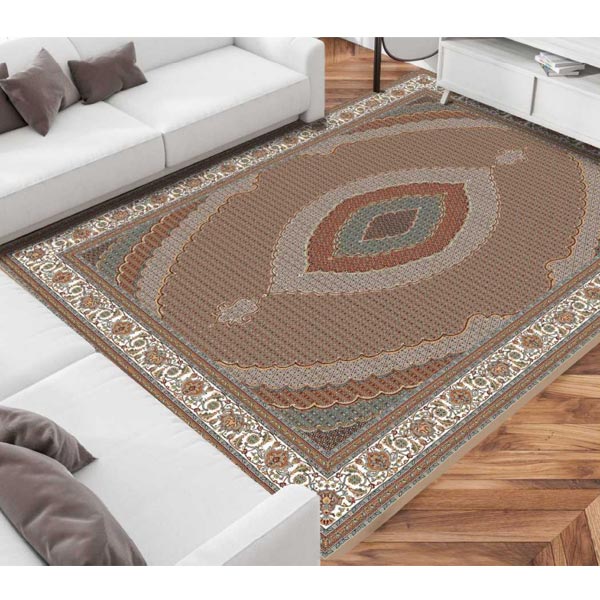 روفرشی کشدار زکسیس مدل 74605