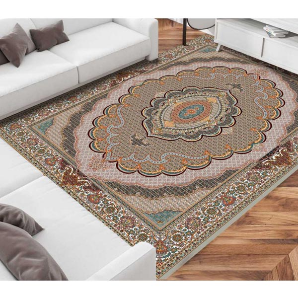 روفرشی کشدار زکسیس مدل 74701