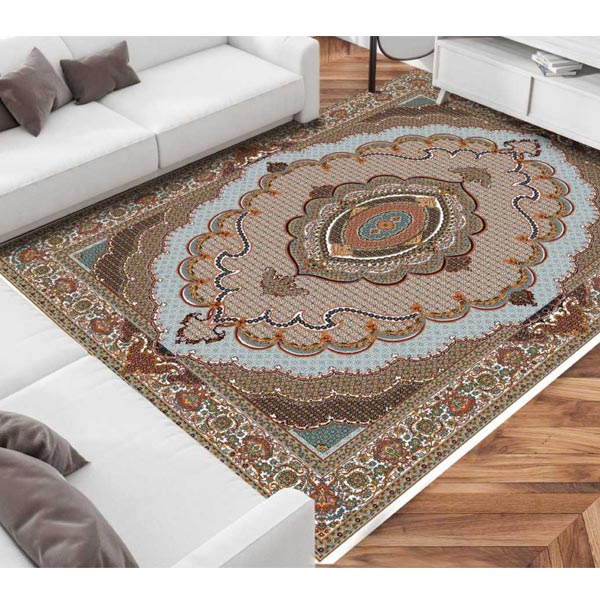 روفرشی کشدار زکسیس مدل 74702