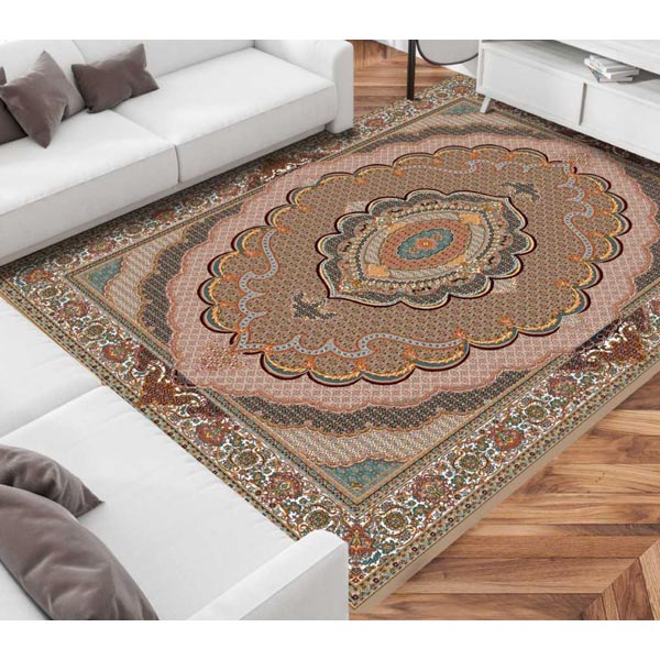 روفرشی کشدار زکسیس مدل 74703