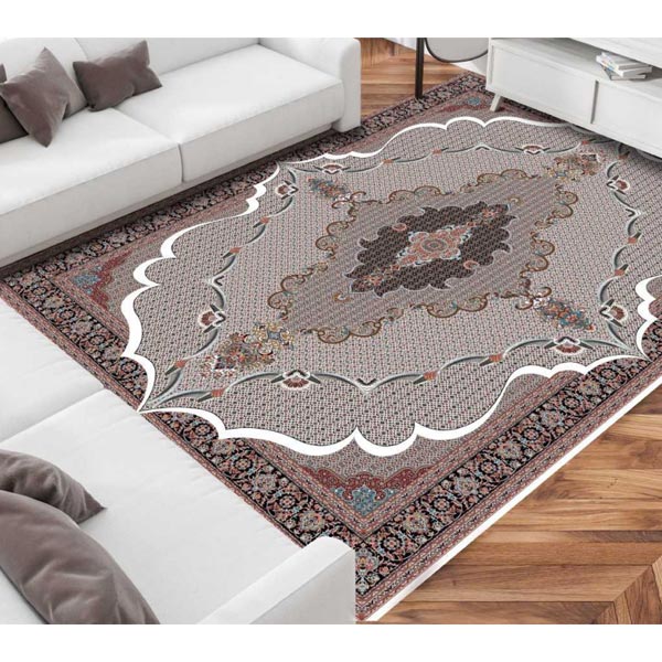 روفرشی کشدار زکسیس مدل 74803