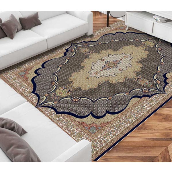 روفرشی کشدار زکسیس مدل 74804