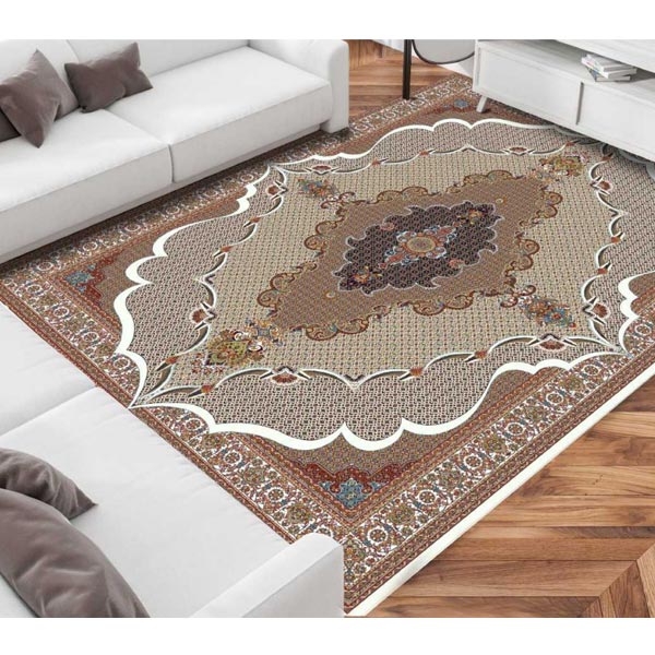 روفرشی کشدار زکسیس مدل 74805