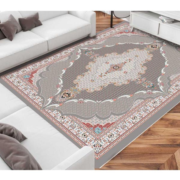 روفرشی کشدار زکسیس مدل 74806