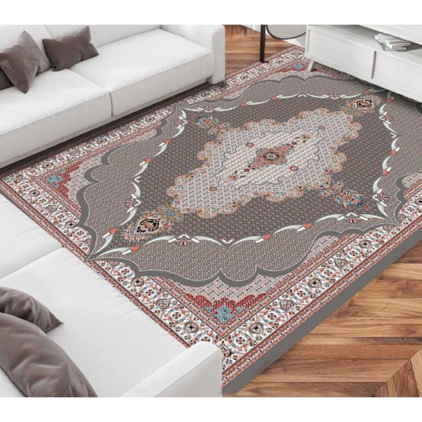 روفرشی کشدار زکسیس مدل 74807