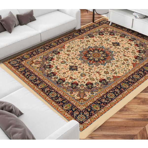 روفرشی کشدار زکسیس مدل 81201