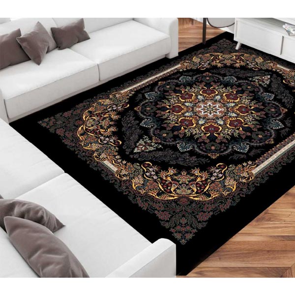 روفرشی کشدار زکسیس مدل 84701