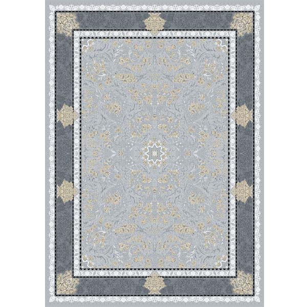 روفرشی کشدار زکسیس مدل 91701