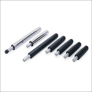 انواع مدل های جک صندلی