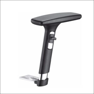 دسته صندلی اداری تنظیمی