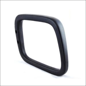 دسته صندلی اداری ثابت