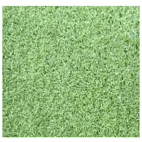 چمن مصنوعی دنیای چمن مدل اقاقیا