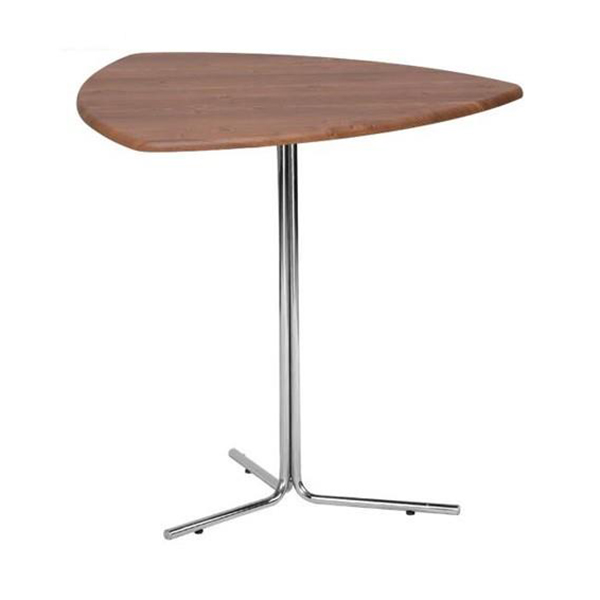 میز جلو مبلی نظری مدل Icon-S