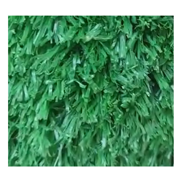 چمن مصنوعی دنیای چمن مدل مهتاب