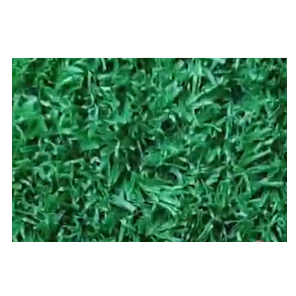 چمن مصنوعی دنیای چمن مدل شکوفه