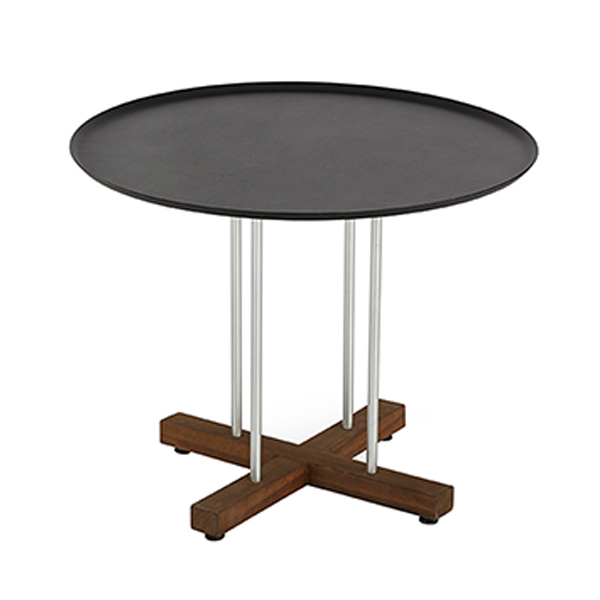 میز جلو مبلی نظری مدل Sini-M