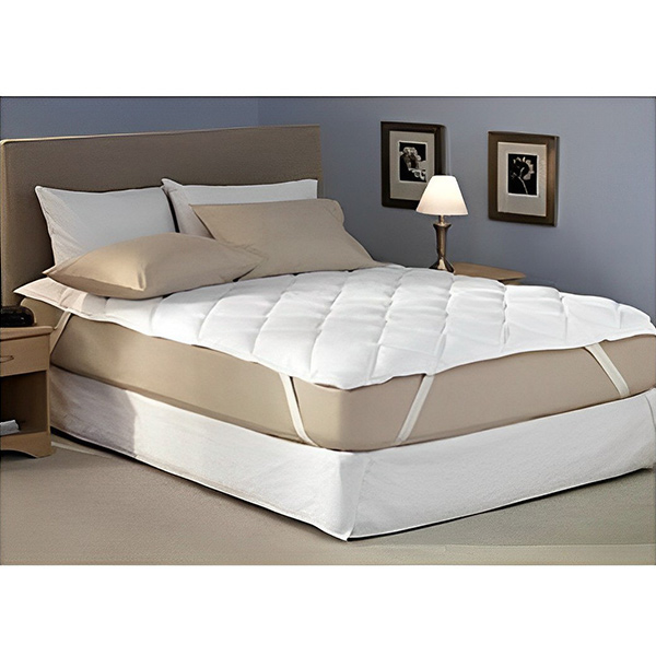 پد محافظتی ضد آب تشک رویال سایز 90