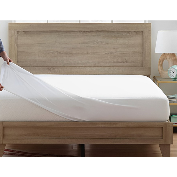 پد محافظ تشک لایف سایز 160