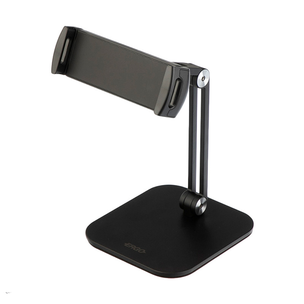 هولدر تبلت ارگو مدل WMH011 در موضع افقی