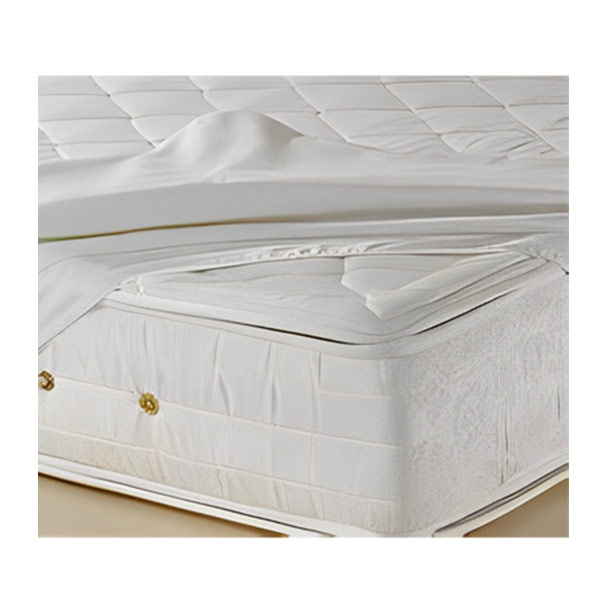 کاور تشک رویال