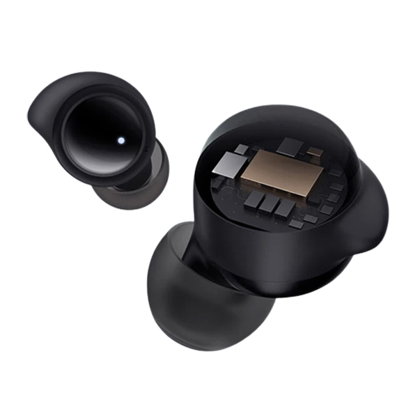 هندزفری بی سیم شیائومی مدل redmi buds 3 lite