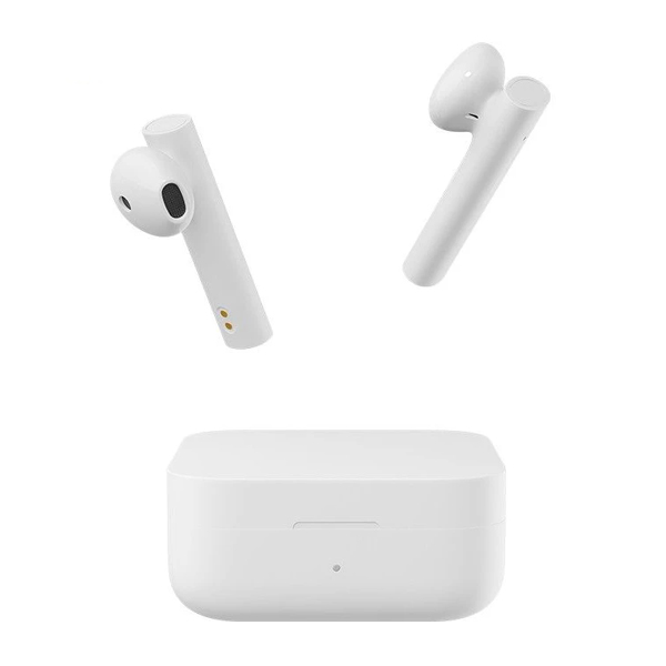 هندزفری بی سیم شیائومی مدل air 2 se