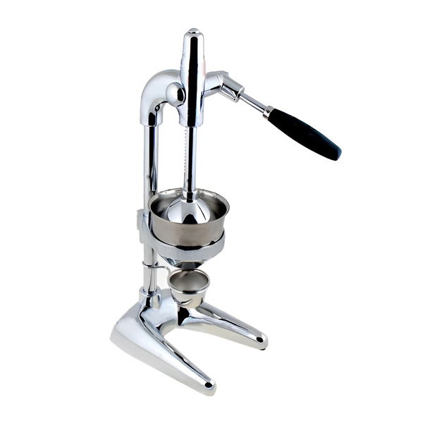 آب مرکبات گیر دستی ویداس مدل VIR-3101