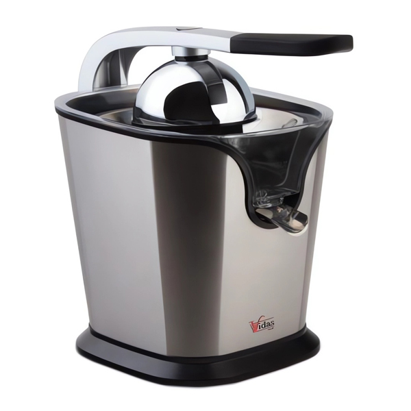 آب مرکبات گیر ویداس مدل VIR-3108