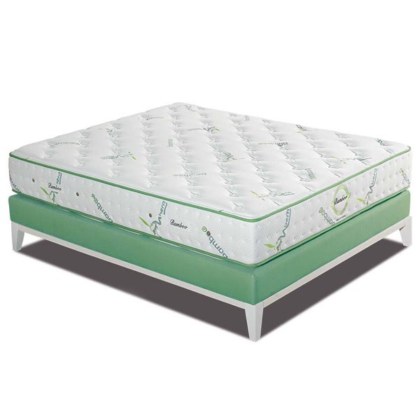 تشک طبی