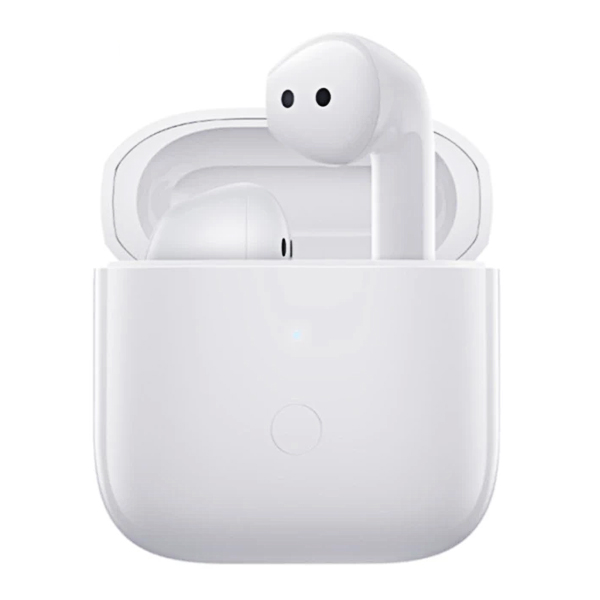 هندزفری شیائومی redmi buds 3 2021