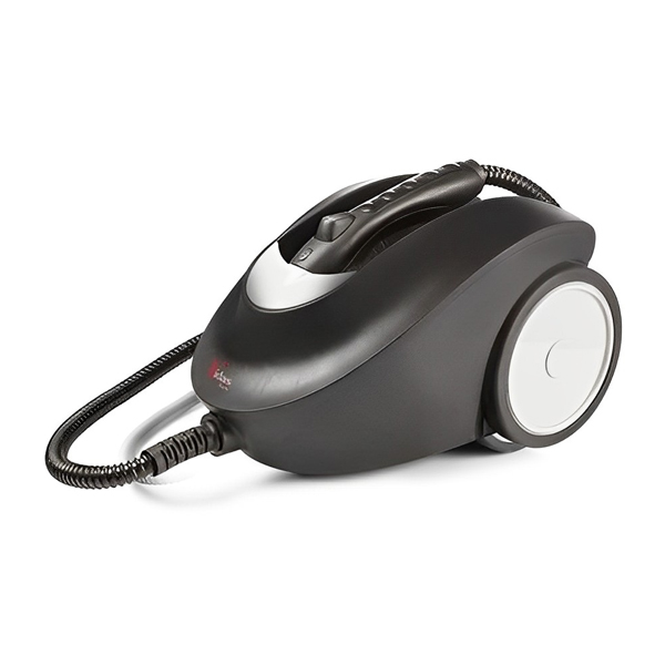 بخار شوی ویداس مدل VIR-7588 مشکی