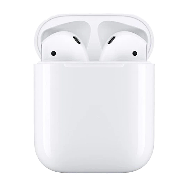 هندزفری بی سیم اپل مدل AirPods2